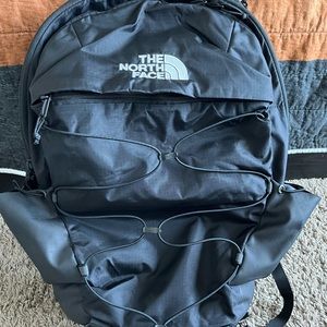 The North Face Borealis Backpack